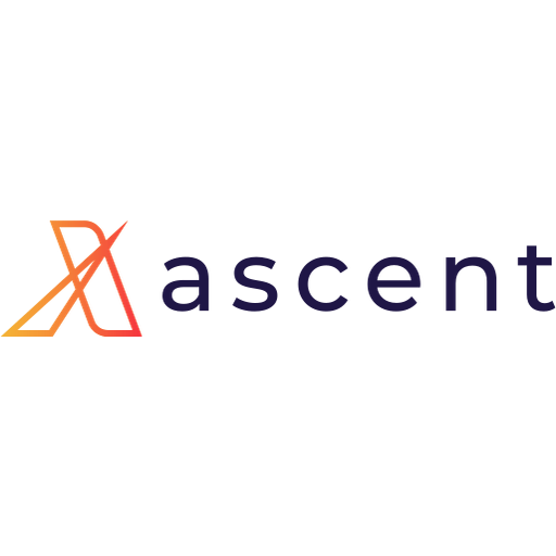 Ascent