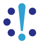 Cutib logo