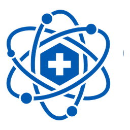 SQK logo