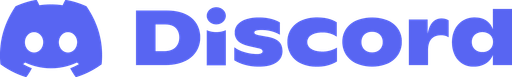 Misprint logo