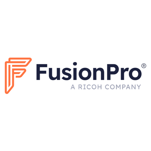 FusionPro