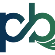 Peoples Bank of Kentucky logo