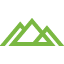 Pikes Peak State College logo