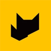 Kuroneko Innovation Fund logo
