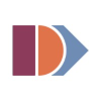 NFP Ventures