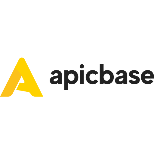 Apicbase