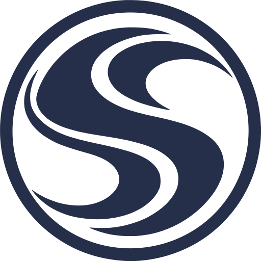 SemSwitch logo