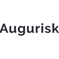 Augurisk logo