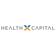HealthXCapital