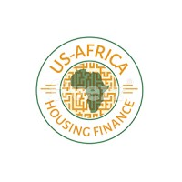 US-Africa Housing Finance