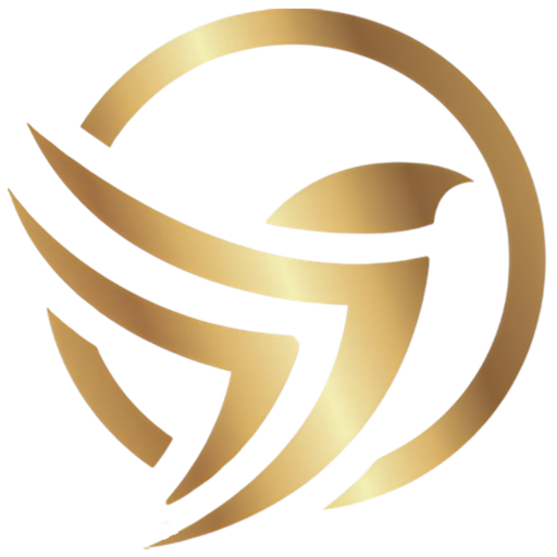 Fidelity Minerals Corp. logo