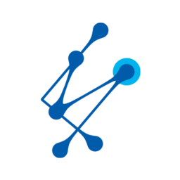 LocationMind logo