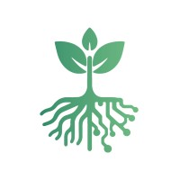 Urban Farms logo