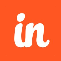 Insightly CRM logo