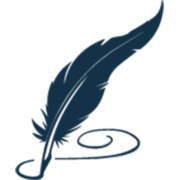 Independence Alternative Investments logo