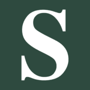 Sinclair logo