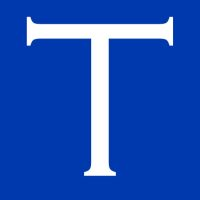 Thiokol Elkton FCU logo