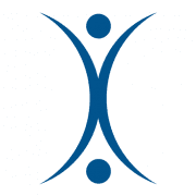 Heritage Group logo