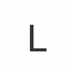 LBI Group