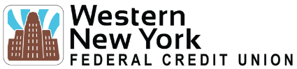 WNY Federal Credit Union logo