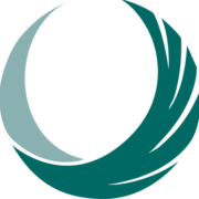 Benson Capital logo