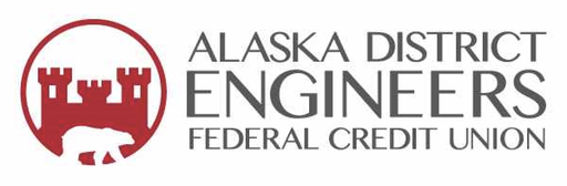 Engineers Federal Credit Union logo