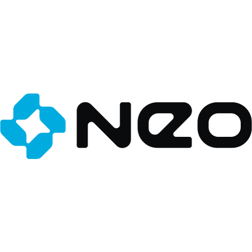 Neo logo