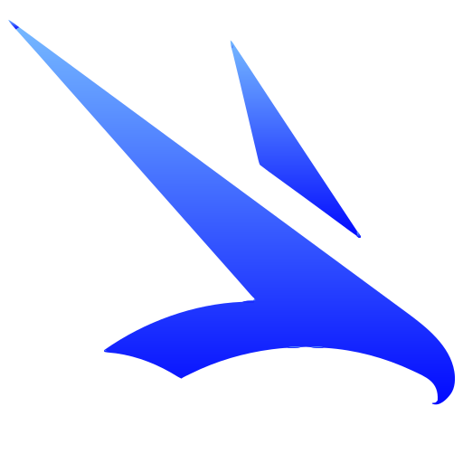 Condor Energy logo