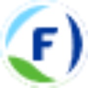 Fonterra Shareholders' Fund logo