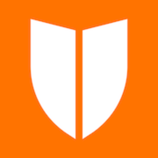 RunSafe Protect