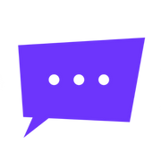 Rep Matters logo