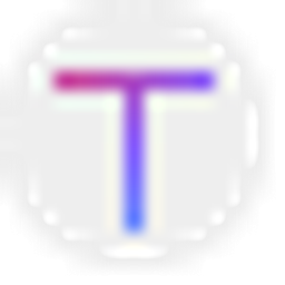 Troposphere