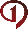 City of Firsts Community Federal Credit Union logo