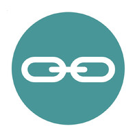 URLgenius logo