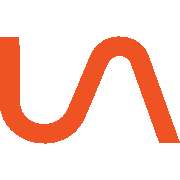 Project Obsidian logo