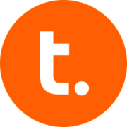 Teradata