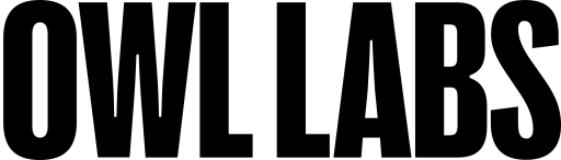 Whiteboard Capture Camera logo