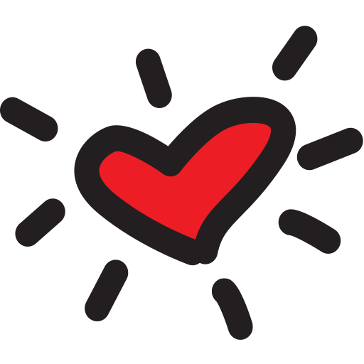 Oat Bites logo