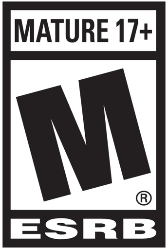 GeForce logo