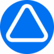 Olimp logo