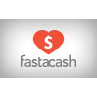 Fastacash logo
