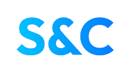 Spark & Code