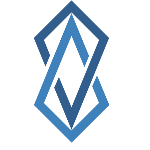 Europe Equities MTF logo