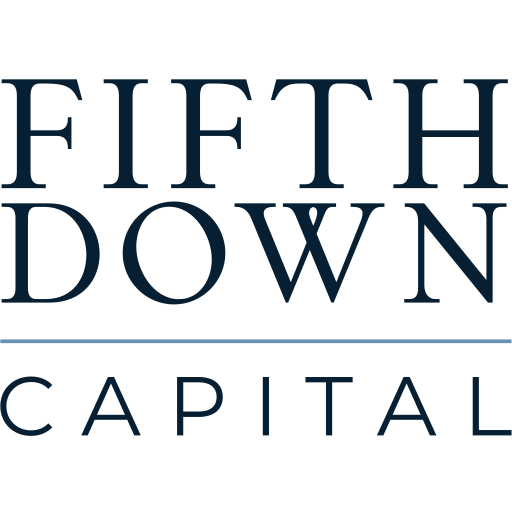 Fifth Down Capital
