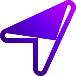 Akto logo