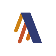 HAYA Therapeutics logo