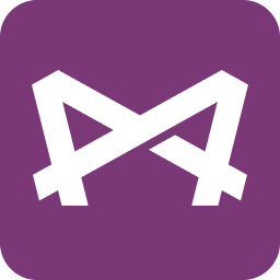 PowerMatrix logo
