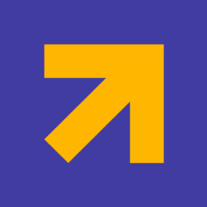 Women Deliver logo
