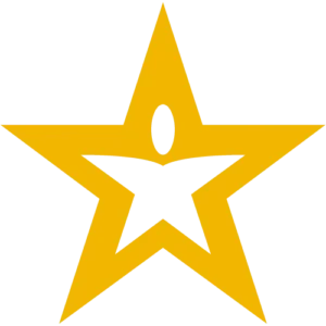 Extra Credit Union logo