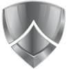 Win-Shield Devices logo